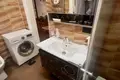 Apartment 76 m² Batumi, Georgia