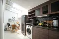 2 bedroom apartment 87 m² Thalang, Thailand