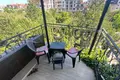 Apartamento 3 habitaciones  Cherganovo, Bulgaria