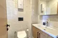 2-Bedroom Penthouse with Sea View in Mahmutlar, Alanya