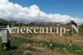 Parcelas  Donetsk, Ucrania
