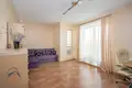 Appartement 2 chambres 59 m² Minsk, Bélarus