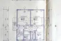 6 room house 300 m² City of Zagreb, Croatia