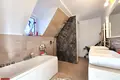 Haus 5 zimmer 1 822 m² Brunn am Gebirge, Österreich