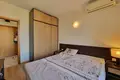 Appartement 2 chambres 90 m² Nessebar, Bulgarie