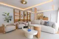 3 bedroom apartment 114 m² San Javier, Spain