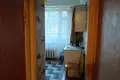 Chambre 4 chambres 74 m² Russko Vysotskoe, Russie