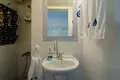Chalet 9 chambres 400 m² Municipality of Megara, Grèce