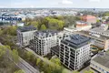 Apartamento  Turku sub region, Finlandia