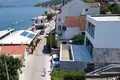 Maison 200 m² Tivat, Monténégro