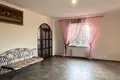 Haus 321 m² Zdanovicki sielski Saviet, Belarus