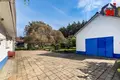 Chalet 221 m² Baraulianski sielski Saviet, Bélarus