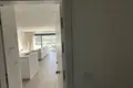 Wohnung 2 Schlafzimmer 110 m² Mijas, Spanien