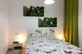 Bungalow 4 Schlafzimmer 130 m² Adeje, Spanien
