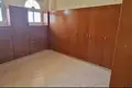 Haus 6 Schlafzimmer  Asgata, Zypern