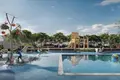Квартира 3 комнаты 118 м² Дубай, ОАЭ