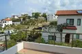Villa 115 m² Agios Epiktitos, Northern Cyprus