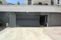 1 bedroom apartment 63 m² Cinarcik, Turkey