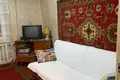 Mieszkanie 2 pokoi 47 m² Odessa, Ukraina