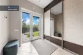 Haus 146 m² Rajongemeinde Vilnius, Litauen