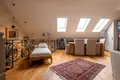 Квартира 6 комнат 192 м² Будва, Черногория
