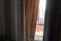 Квартира 2 спальни 80 м² Tropea, Италия