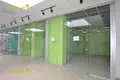 Commercial property 24 m² in Minsk, Belarus