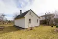 Dom 44 m² Dukorski sielski Saviet, Białoruś