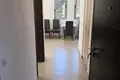 Appartement 1 chambre 47 m² Ulcinj, Monténégro