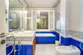 Haus 4 Schlafzimmer 263 m² San Pedro Alcantara, Spanien