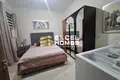 4 bedroom apartment  Qormi, Malta
