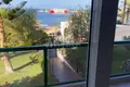 1 bedroom apartment  Arona, Spain