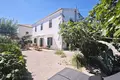 Dom 3 pokoi 140 m² Silo, Chorwacja