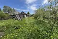 Land  Jzufouski sielski Saviet, Belarus