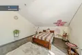 Casa 202 m² Vaisvydava, Lituania