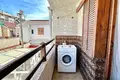 2 bedroom bungalow 71 m² Torrevieja, Spain