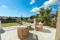 5 bedroom house 805 m² Ricmar, Spain