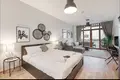 Kawalerka 1 pokój 51 m² Dubaj, Emiraty Arabskie