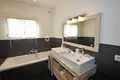4-Schlafzimmer-Villa 180 m² in Frankreich, Frankreich