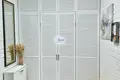 Appartement 2 chambres 59 m² Kaliningrad, Russie