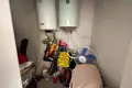 Apartamento 1 habitacion 86 m² Paralia Dionisiou, Grecia