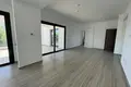 Wohnung 3 Schlafzimmer 98 m² Germasogeia, Zypern