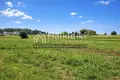 Działki 11 965 m² Kassandra Municipality, Grecja