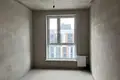 1 room apartment 42 m² Kopishche, Belarus