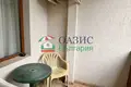 Apartment 60 m² Sveti Vlas, Bulgaria