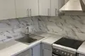 3 room apartment 57 m² Odesa, Ukraine
