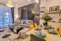 Townhouse 4 bedrooms  Pattaya City, Thailand
