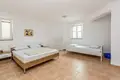 Willa 6 pokojów 456 m² Radici, Chorwacja