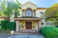7 bedroom house 985 m² Marbella, Spain