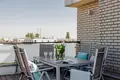 Appartement 5 chambres 194 m² Voïvodie de Mazovie, Pologne